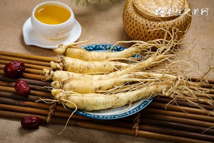 古牧怎么养