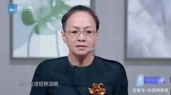 宋丹丹正式退休,她有哪些代表作?
