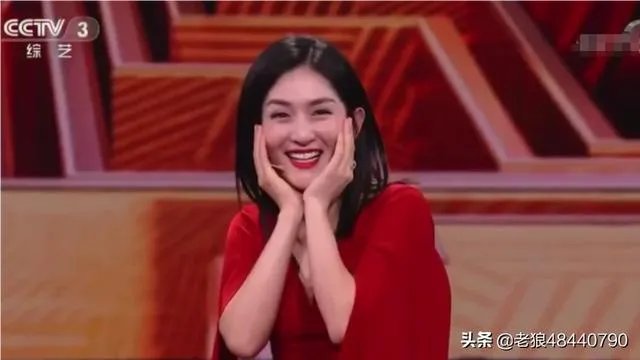 2020年湖南卫视春晚主持人没有谢娜，是什么原因？