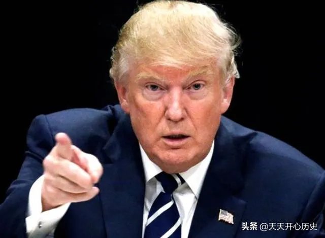 特朗普贴身工作人员确诊新冠肺炎,特朗普将再次接受新冠病毒测试,会带来哪些影响呢?