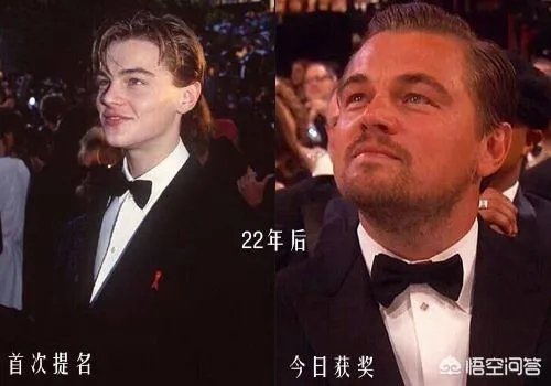 科比为什么可以拿奥斯卡?