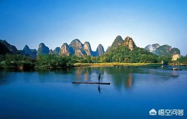 民间说:“最怕端午节水,不怕七月半鬼”到底是什么意思?