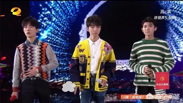 你知道哪些明星当众假唱被揭穿?
