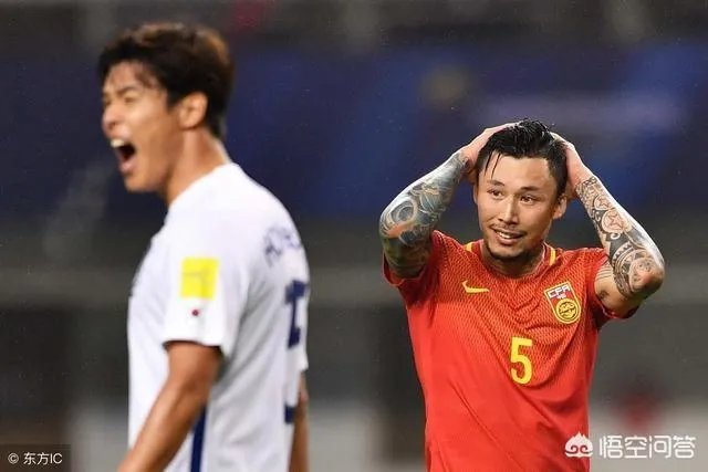 足协整顿球员文身,今后有文身的球员该如何上场?