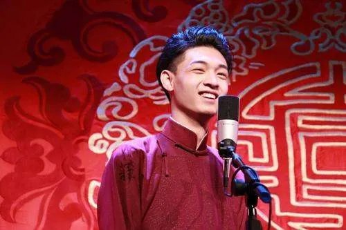 秦霄贤家公司叫什么名字?