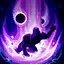 《LOL》新英雄厄斐琉斯全技能介绍