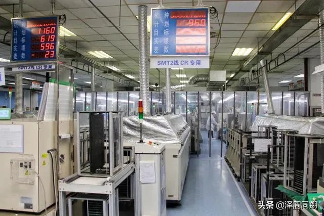 疫情结束后,在小地级市工作好找吗?