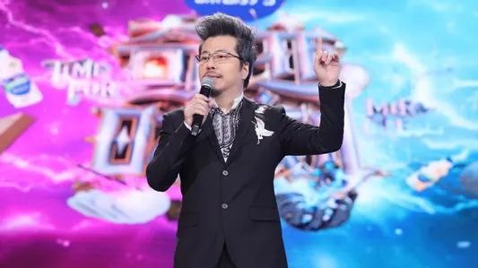 《奇迹时刻》举办发布会，这档竞猜节目有哪些看点？