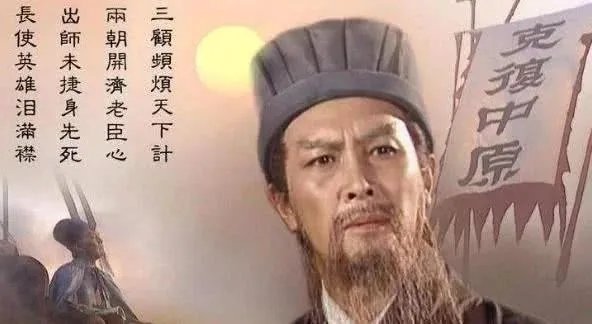 善无微而不赏 恶无纤而不贬翻译是什么?