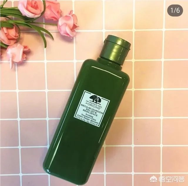 有哪些好用的收缩毛孔美容产品？