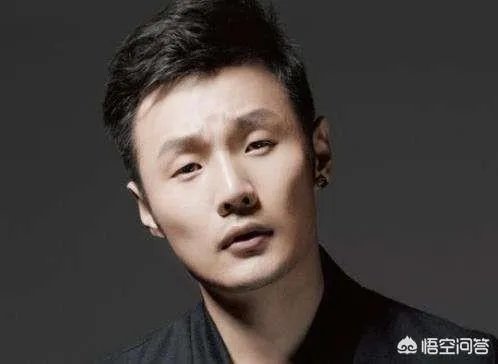 李荣浩为什么“不放过”《乡村爱情》里的谢广坤?