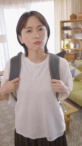 GAI与女友王斯然领证结婚,这段“火锅式爱情”你怎么看?