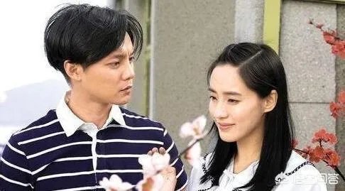 如何评价《乘风破浪的姐姐》中王智的颜值？