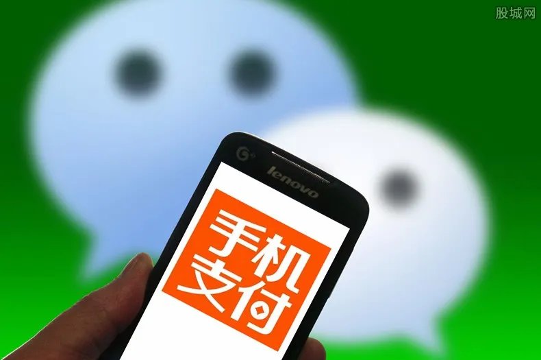 日本手机支付盗刷 损失金额可能达到人民币350万元