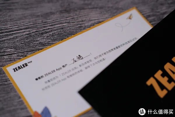 这就是来自未来的眼镜?—— INMO Air AR智能眼镜体验报告