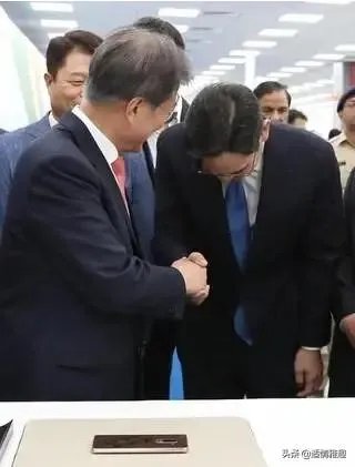 再遭检方传唤,李在镕是否会增加罪名?