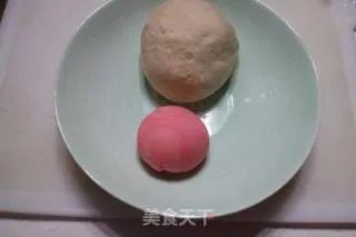 圣诞老人