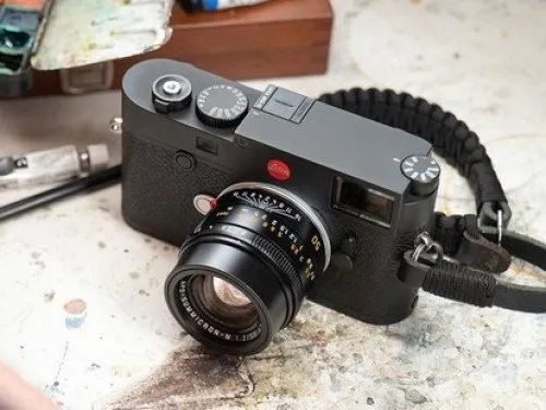 佳能 G7 X Mark III网红同款套装折扣中