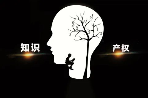 个人注册商标费用标准