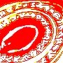 《DOTA2》术士怎么加点 术士加点天赋树出装一览