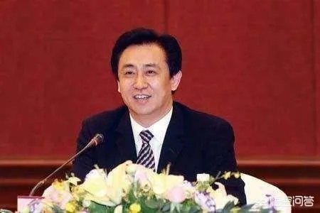 大家说说以恒大现在的状态,今年能拿到冠军吗?