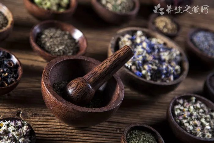 烤章鱼丸