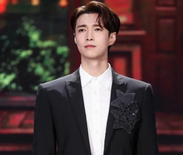 张艺兴《星火》歌颂百年征程，这首歌诠释了怎样的意义？