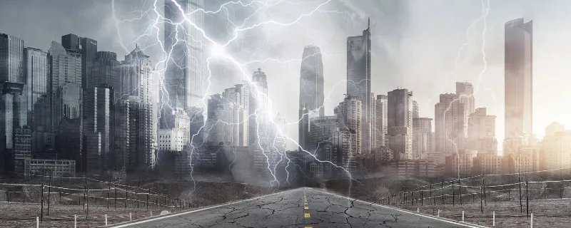 唐山大地震是哪年 唐山大地震是哪一年