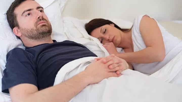 女性穿情趣内衣该注意什么？女人穿情趣内衣需注意3大禁忌