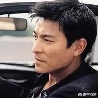 你觉得刘德华和黎明相比,谁唱歌的实力比较强?为什么?