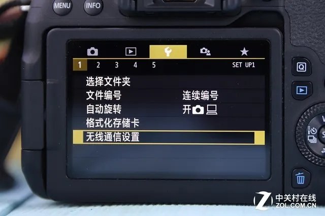 ChinaJoy现场 这样晒图才能够又快又好