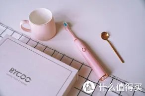 三八节礼品