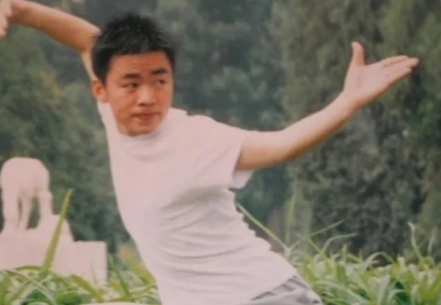 王宝强曝光马蓉婚内出轨带走儿子，如今儿女境遇怎样了？