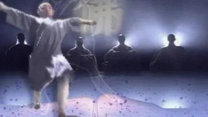 从小到大你都看过哪些好看印象深刻的电视剧，分享一下经历？