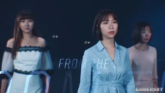 《英雄联盟》LPL出征S8宣传片:大声告诉世界我们是LPL!