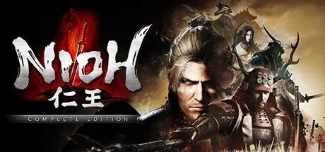 《无双大蛇2:终极版》首次折扣直降63元 光荣特惠周