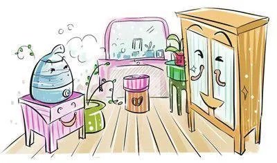 水地暖好还是电地暖好?