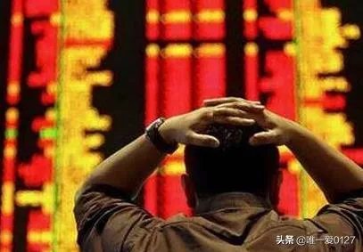 上班族如何挣外快，业余时间怎样挣钱？