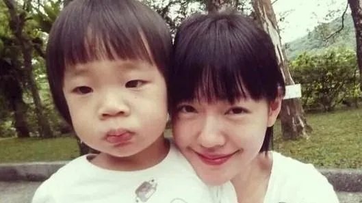 小S和他老公的生活真的恩爱吗?