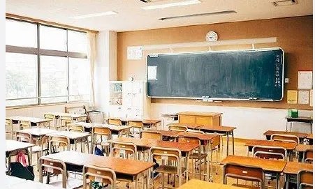 男孩为何14岁身高能长到158厘米?