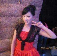演乡村爱情里面的香秀真名叫什么呀?