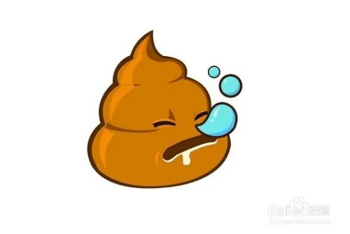 糗事百科怎么获取邀请码？