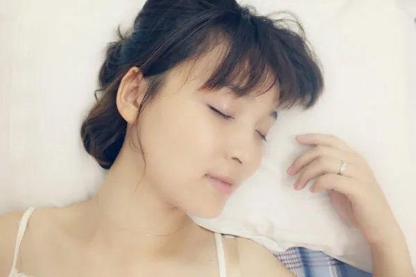 春节期间熬夜怎么补？“夜猫子”自救指南来了！