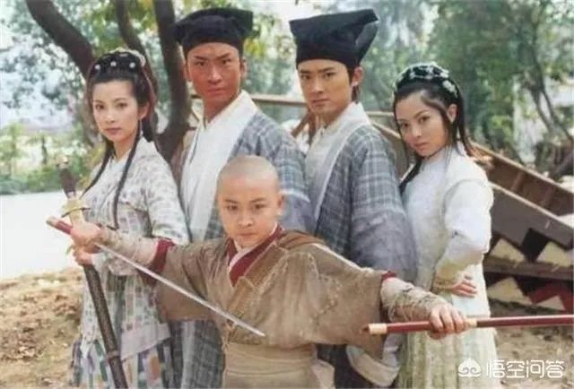 刘怡君是谁？