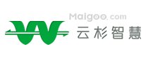 广东充电桩品牌 广东充电桩厂家 广东有哪些充电桩品牌【品牌库】
