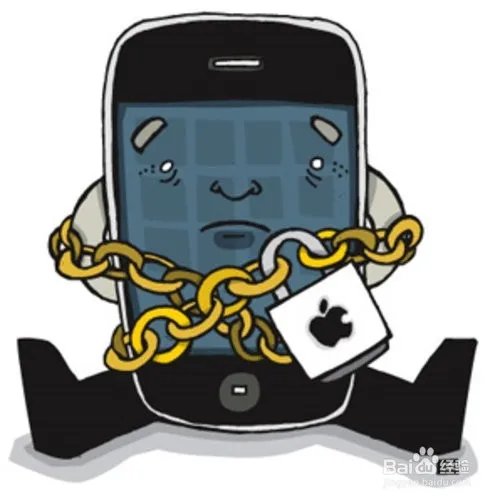 IOS6.1.3完美越狱教程