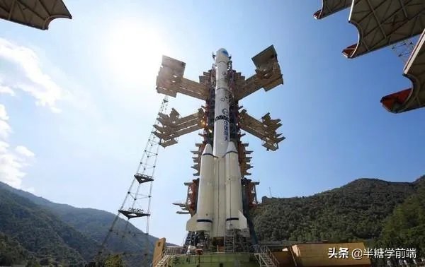 我国北斗全球系统最后一颗组网卫星即将发射，北斗组网完成有多大意义？