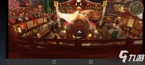 《王者荣耀》八卦头条活动玩法大全 八卦头条线索汇总分享
