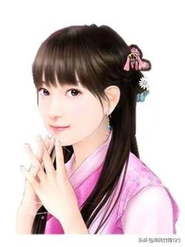古代,都说丫鬟等级低,那么她们嫁给谁呢?她们的子女可以公平科举考试吗?