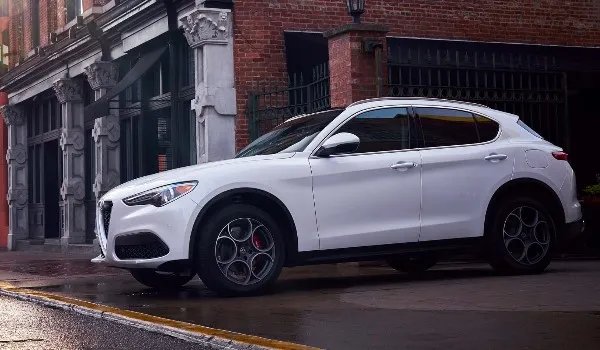 卡罗拉系列车型及报价,卡罗拉报价汽车之家